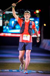 BIB: 
                            <button type="button" onclick="openModal(19562218)" class="btn btn-primary btn-sm float-right btn-popup" data-toggle="modal" data-target=".modal-high-quality">
                        <i class="fas fa-shopping-cart"></i> Add to Cart
                    </button>
                                            <button type="button" onclick="isThisMe(19562218, true)" class="btn btn-success btn-sm float-right btn-popup btn-isme hidden" data-toggle="tooltip" data-placement="bottom" title="นี่คือรูปของคุณใช่ไหม คลิกที่นี่เพื่อเอาเข้าอัลบั้ม">
                        <i class="fas fa-plus"></i> Add to album
                    </button>
                    <button type="button" onclick="isThisMe(19562218, false)" class="btn btn-warning btn-sm float-right btn-popup btn-isnotme hidden">
                        <i class="fas fa-ban"></i> Remove from album
                    </button>